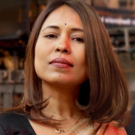 Rima Das Becomes Ambassador of Toronto International Film Festival's 'Share Her Journ Video