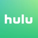 Hulu Partners with Imagine for New Series, WU-TANG: AN AMERICAN SAGA Video