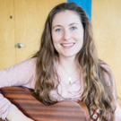 New Singer-Songwriter Program Launches At Music Conservatory Of Westchester Photo