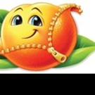 Cuties Becomes the Official Citrus Fruit of Walt Disney World Resort and Disneyland R Photo