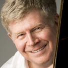 Internationally Lauded Pianist Ian Hobson To Continue Piano Concert Series At Subcult Photo