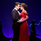 Wake Up With BWW 12/14: THE PROM Cast Recording is Available, and More! Image
