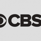 RATINGS: CBS Highlights for Week Ending February 17 Photo