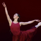 La Compañía Nacional de Danza ofrecerá repertorio clásico y contemporáneo en el  Photo