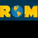COME FROM AWAY Playing at Fox Cities Performing Arts Center 4/2 - 4/7
