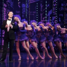 Review Roundup: CRAZY FOR YOU at Signature Theatre - What Did The Critics Think? Photo