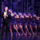 Review Roundup: CRAZY FOR YOU at Signature Theatre - What Did The Critics Think?