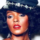 Janelle Monae To Perform MAKE ME FEEL on THE VOICE Tuesday, May 1 Video