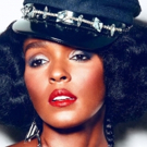 Janelle Monae To Perform MAKE ME FEEL on THE VOICE Tuesday, May 1 Photo