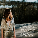Kelleigh Bannen Releases Two Brand-New Holiday Tracks Photo