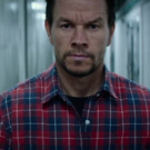 VIDEO: Watch the Trailer for Upcoming Thriller MILE 22 Starring Mark Wahlberg Video