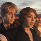 VIDEO: Watch Charli XCX and Troye Sivan Star in the '1999' Music Video Video