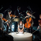 Netherlands-Based RAGAZZE String Quartet To Make American Debut At National Sawdust Video