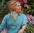 Photo Flash: Theatreworks Silicon Valley Presents NATIVE GARDENS