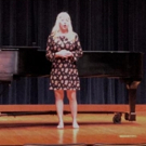 BWW Blog: How to Overcome Stage Fright