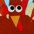 THE THANKSGIVING PLAY By Larissa FastHorse Comes to Artists Rep, 4/1