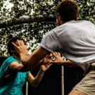 Kumu Kahua Theatre Announces Dark Night Performance: ORANGE CRUSH