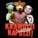 BWW Interview: Johannes Glück of KRAWUTZI KAPUTZI at Vindobona Video