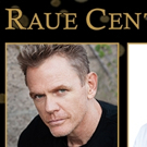 Raue Center Announces Summer Comedy & Musical Series Video