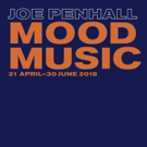 Initial Casting Announced for MOOD MUSIC at the Old Vic Photo