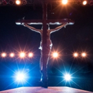 Patio Playhouse Presents JESUS CHRIST SUPERSTAR Partnered With Boys & Girls Club Of G Photo
