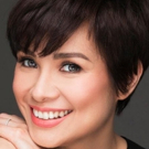 BWW Interview: Lea Salonga - A Tony's First Comes Full-Circle in Hollywood Bowl's ANN Video