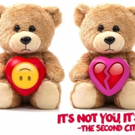 The Second City Presents IT'S NOT YOU, IT'S ME, THE SECOND CITY Photo