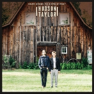 Bear Creek To Dame Street by Irish-Americana Band, Hudson Taylor Out Today Photo