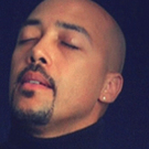 An Evening With Darryl Taylor Comes to National Opera Center, 4/3