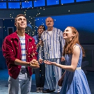 BWW Morning Brief November 13th, 2017 - THE CHILDREN'S MONOLOGUES and More! Image