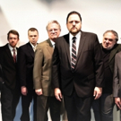 BWW Review: GLENGARRY GLEN ROSS at Monster Box Theatre Teaches You To Always Be Closi Photo