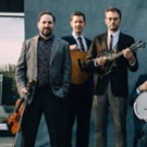 Arts Centre Melbourne And Love Police Present An Evening With Punch Brothers Video