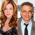 Laura Michelle Kelly, Chip Zien, Debra Jo Rupp Join Line-Up for Barrington Stage's…