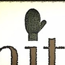 The Mitten Lab Announces Open Submissions For The 2019 Mitten Lab Residency