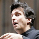 THE SECOND OF BRUCKNER Comes To Casa De Musica 10/12