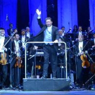 Swire to Continue as Principal Patron of HK Phil Video