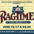 RAGTIME Comes to Lincoln Park Photo