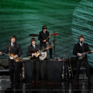 Schimmel Center Presents '1964 The Tribute'
