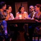 BWW Previews: MIDLANDS THEATRE DIGEST in Columbia, SC