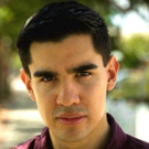Jose Martinez and Larica Schnell to Play Star Cross'd Lovers in ROMEO AND JULIET at…