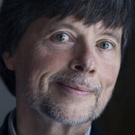 Ken Burns Launches UNUM �" New Media Initiative to Present Issues and Spark Conversa Photo