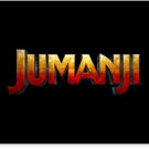 Rhys Darby to Return for JUMANJI: WELCOME TO THE JUNGLE Sequel Video