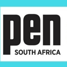 PEN SA and ICA to Commemorate Day of the Imprisoned Writer at Centre For The Book thi Photo