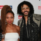 Photo Coverage: Daveed Diggs, Thomas Sadoski & More Celebrate Opening Night of WHITE…