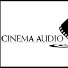 BOHEMIAN RHAPSODY, ISLE OF DOGS and FREE SOLO Take Top Honors at Cinema Audio…