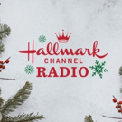 Hallmark Channel Radio Returns to SiriusXM for Wedding Season as Part of New Expanded Video