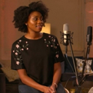 VIDEO: THE LION KING Cast Members Perform Dual-Language 'Can You Feel The Love…