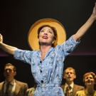 EXCLUSIVE: First Look at Carmen Cusack and Company in BRIGHT STAR Onstage in Los Ange Photo
