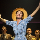 EXCLUSIVE: First Look at Carmen Cusack and Company in BRIGHT STAR Onstage in Los…