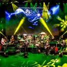 It's Beginning To Look Like Christmas. Chart Topping MANNHEIM STEAMROLLER CHRISTMAS Celebrates 30 Years At The McCallum